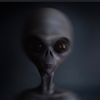 aliensupermegafighter