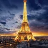 user412994090