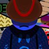 mobileman602