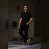 nasr_abo_shosha