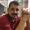 bruno.miller1