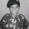boysss_59