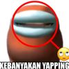 anonim340