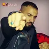 farmanda_jahan_01