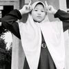 ohmaygall_