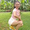 gracemilanesbartolome