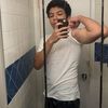 michaelthegymrat14