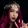 manoelbatistadoss18