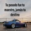 ghos96z