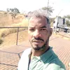 agnaldoagnaldo372