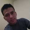josueramosgonzalez