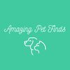 amazingpetfinds