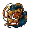 cupang_imut