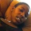 mzsmochaa