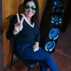 franciscacardenas233