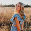 bry_meeks