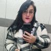 _geral29