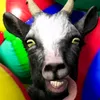 goatpilgorpilgor