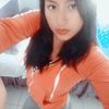 camilalizbethalar
