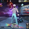 khangfc26