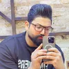 husam_214