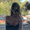 natalied151