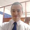 oscar_eduardo40