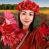 sweswe0101