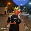 abdlrahmanboda