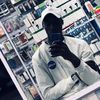 nathansamy6