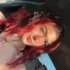 hayleemua