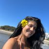 sara_bella_1111