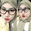 _sayang_2424