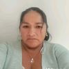 belinda.lizana