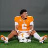 benton_buie