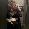 amandarose2108