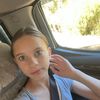 tabitha.cabral1