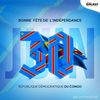 amenbenidedieu.2