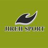 JIREH SPORT