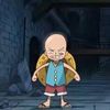nakama.onepiace
