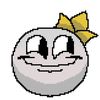 explorer_susninja