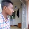 abreham.tesfaye06