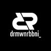 drmwnrbbni