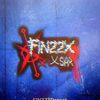 finzz_aja__