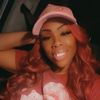 queendivinefaith