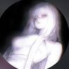 t9.__7