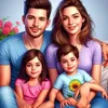 rafaelenriqueguti8