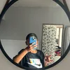 davix._.011