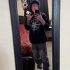 axel.perez.4