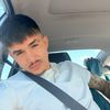 jimmy_barber__